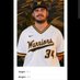 Damian Griffin (@damiangriffin54) Twitter profile photo Damian Griffin (@damiangriffin54) Twitter profile photo
