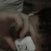 네? (@oops_5198) Twitter profile photo 네? (@oops_5198) Twitter profile photo