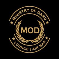 Ministryofdaru MOD (@ministryofdarum) 's Twitter Profile