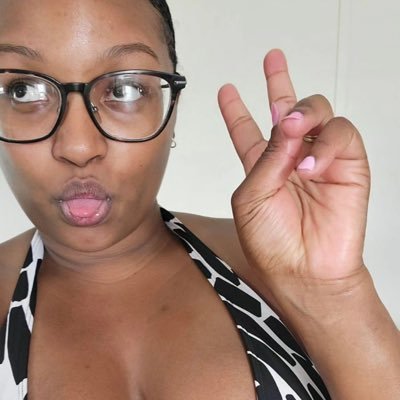 Michael_Ad_xoxo's profile picture. soft life 🦅🖤