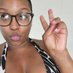 ad_xoxo (@michael_ad_xoxo) Twitter profile photo ad_xoxo (@michael_ad_xoxo) Twitter profile photo