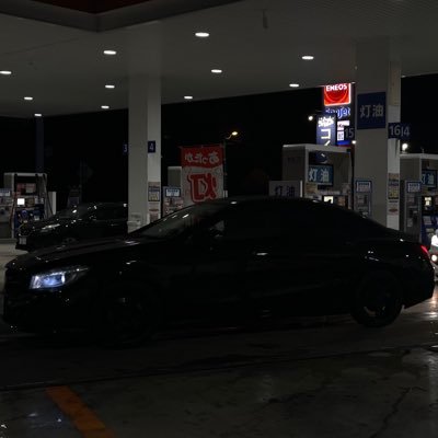 のあさんのプロフィール画像