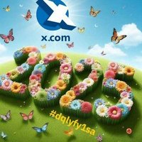 🏅ناري اليافي 🏅 🍁 💯fb 💯 🌟☀️🎇🚀 (@dqlyfy1sa) 's Twitter Profile