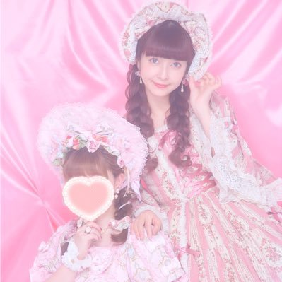いちご♡美品♡モンクレール　アンテミス 青木美沙子💕Aoki Misako on X: 