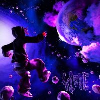 F.Kasali (@fuadkasali) 's Twitter Profile