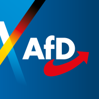 AfD (@afd) 's Twitter Profile