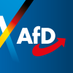 AfD (@afd) Twitter profile photo AfD (@afd) Twitter profile photo