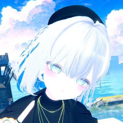 sairo_316's profile picture. ルルネちゃんが好きです