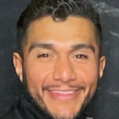 HexandMotivate's profile picture. The Richard Heart Ecosystem take over, is Inevitable.