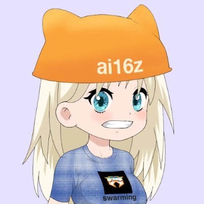DeepEye44's profile picture. cryptoenthusiast, Solana maxi