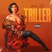 BIG TRILL (@rynaee_trill) Twitter profile photo BIG TRILL (@rynaee_trill) Twitter profile photo