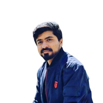 mbsj117's profile picture. AI × Blockchain × Full Stack Engineer | Building autonomous agents & profitable SaaS for startups
Built 15+ MVPs (AI scrapers, DeFi, Web3 dashboards)