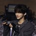 신선유⁴² . 𝕜𝕜𝕦𝕜 (@tws7942_kkuk) Twitter profile photo 신선유⁴² . 𝕜𝕜𝕦𝕜 (@tws7942_kkuk) Twitter profile photo