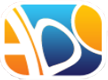 abc4host's profile picture.