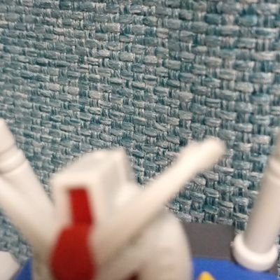 r0B2OfvNKQ19334's profile picture.