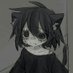 not nyawai 🇮🇹 (@nyawtism) Twitter profile photo not nyawai 🇮🇹 (@nyawtism) Twitter profile photo