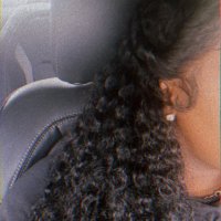 noahmama🦋 (@braat__) 's Twitter Profile