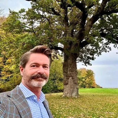 williams_h95566's profile picture. 