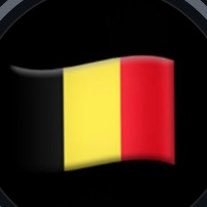 Saucekidbillz's profile picture. 🇧🇪🇧🇪@davido