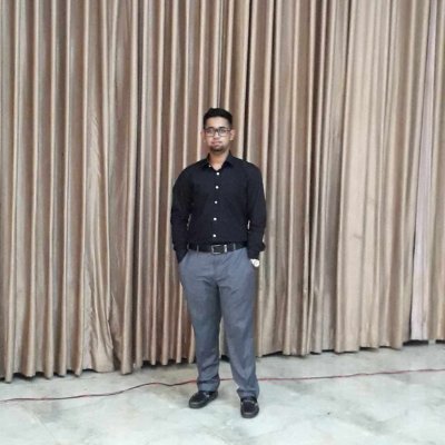 Freelancer, Data Entry & Graphics Design Expert
|Talks about #data entry #graphics design #business card design #brochure design #invoice design
