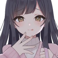 泡沫さゆ (@utakatasayu) Twitter profile photo