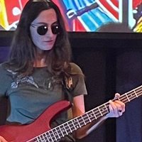 Oya Çeliktutan (@oyaceliktutan) 's Twitter Profile