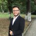 Burak Kesmeci (@kaki_sweety) Twitter profile photo Burak Kesmeci (@kaki_sweety) Twitter profile photo