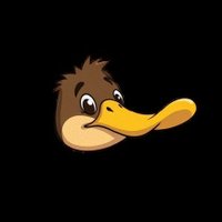 Bitbill (@therealbitbill) 's Twitter Profile Photo Bitbill (@therealbitbill) 's Twitter Profile Photo