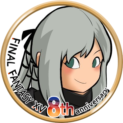ユルグさんのプロフィール画像