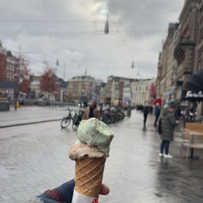 sageer_abb89270's profile picture. 