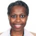 Marlene Suzie Nzengou (@msnzengou) Twitter profile photo Marlene Suzie Nzengou (@msnzengou) Twitter profile photo