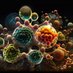 Future Virology 2025 (@2024_virology) Twitter profile photo Future Virology 2025 (@2024_virology) Twitter profile photo