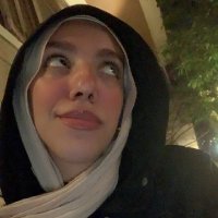 فرح (@im_farahh) 's Twitter Profile