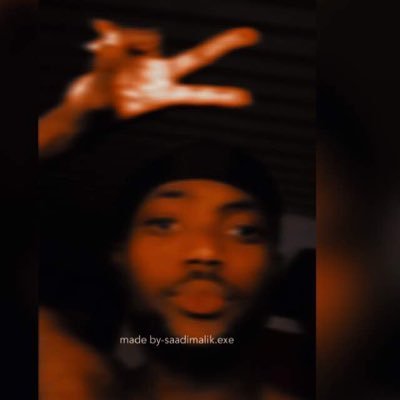 dontthinkstupid's profile picture. 