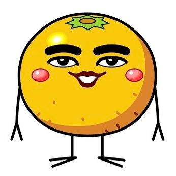 Suzuki1091T's profile picture. 本当にただのおじさんです。アウトドア大好き、ラジコンも一から修行中‼️昔からpennywise、Foo fightersは聴いてますが、スカパラも大好きです。🎧 みんなとゴルフ＆チャオさんの動画で日々心の浄化しています。😃👍 今日も1日ボチボチ頑張ってます！💪