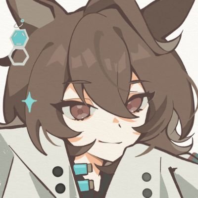 ZeRainRo's profile picture. 