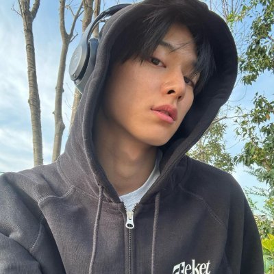 jefdey Profile Picture