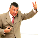 José Armando Bueno - @buenoeduca - Twitter