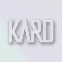 KARD (카드) (@kard_official) 's Twitter Profile Photo KARD (카드) (@kard_official) 's Twitter Profile Photo