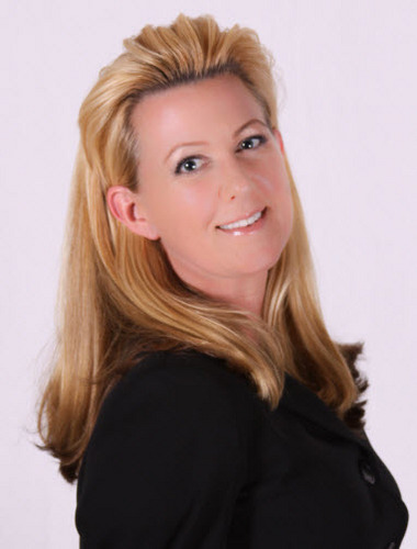 SandraDodd2's profile picture. I am a 13-yr real estate mortgage professional serving brokers and their customers on a wholesale level.