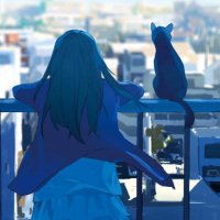 桜良* (@iufhozzysmamrbr) 's Twitter Profile Photo