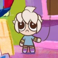 🎄Lenny🎄 (@l3nny_ts) 's Twitter Profile