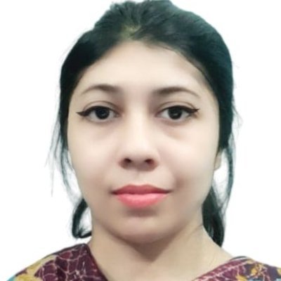 roy_apcp's profile picture. My disability is an important part of my identity, but it doesn’t completely define me