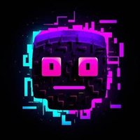 Degen House (@degen_house2) 's Twitter Profile Photo Degen House (@degen_house2) 's Twitter Profile Photo