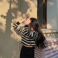 Resareshirr (@resareshirrpn1) 's Twitter Profile
