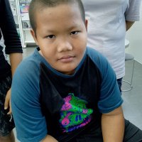 เพ็ญนิภา พิมพ์สร (@sr_phey60933) 's Twitter Profile