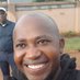 Langa (@foodkraftzim) Twitter profile photo Langa (@foodkraftzim) Twitter profile photo