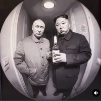 neeeeeee (@nzascirinskis) 's Twitter Profile