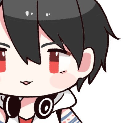 mutounolemon's profile picture. 