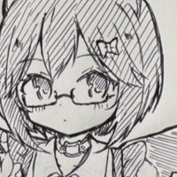 bote (@botekastel) 's Twitter Profile